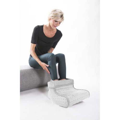 grijanje-masaža-papuča